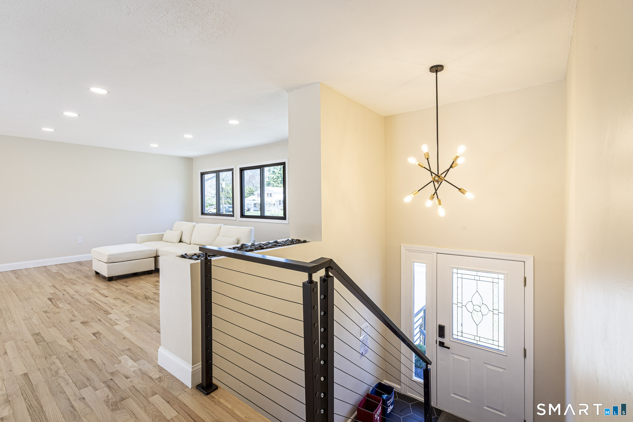 5 Prasser Drive East Hartford CT 06118
