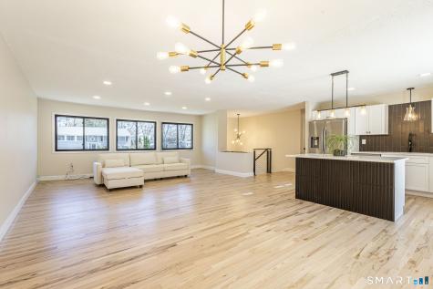 5 Prasser Drive East Hartford CT 06118