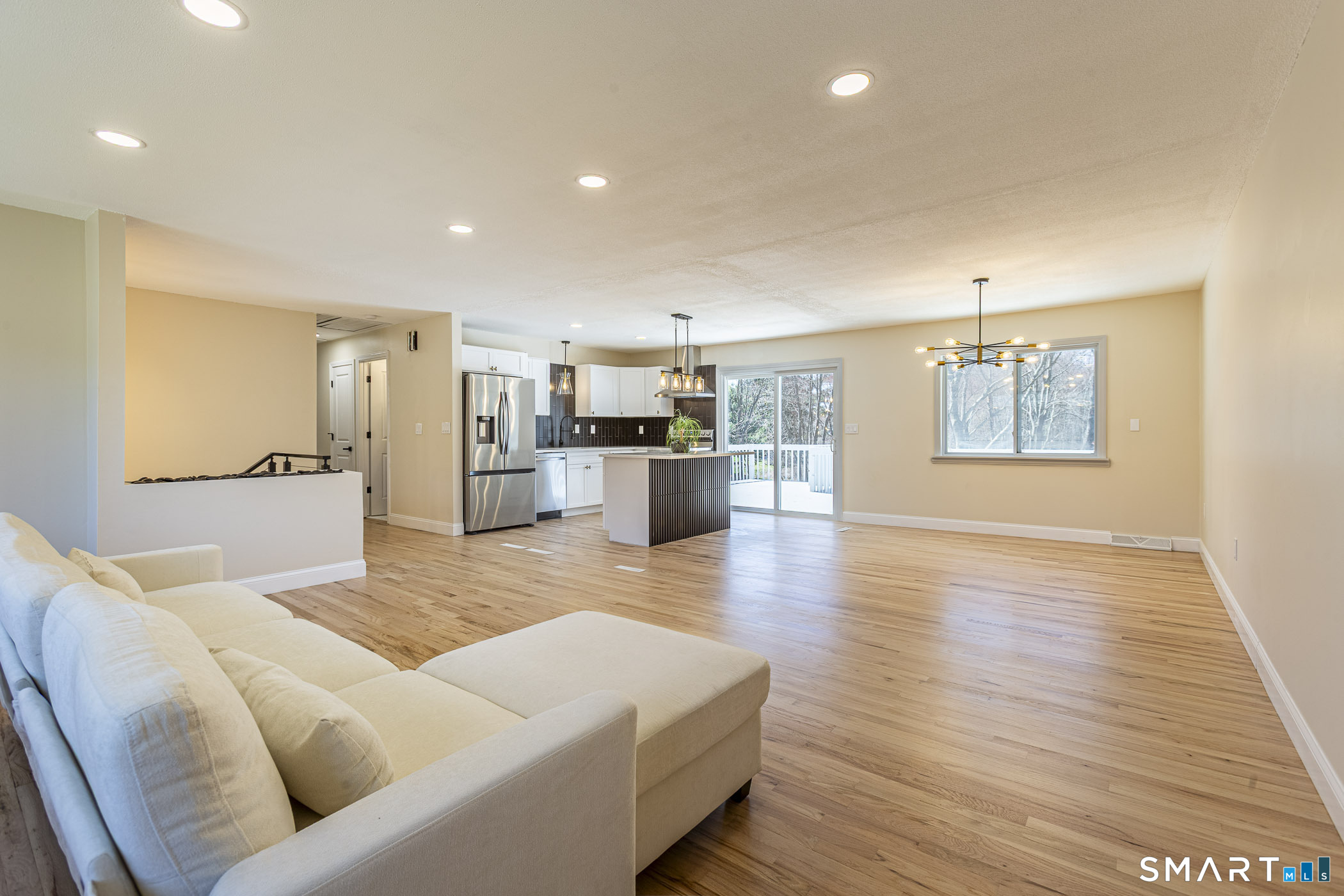 5 Prasser Drive East Hartford CT 06118