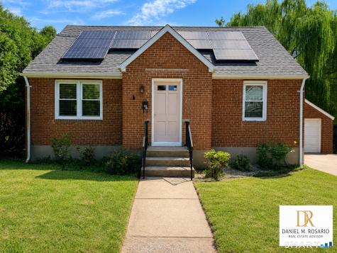 116 Vance Street New Britain CT 06052