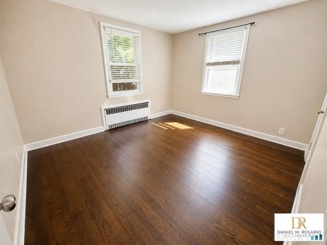 116 Vance Street New Britain CT 06052