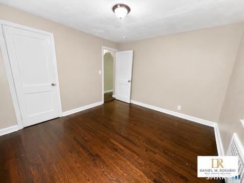 116 Vance Street New Britain CT 06052