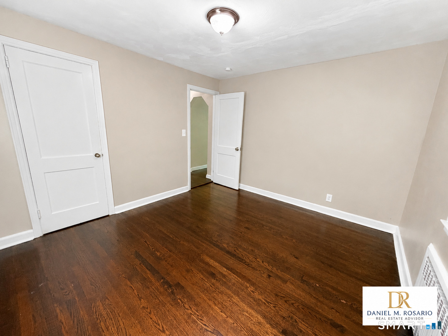 116 Vance Street New Britain CT 06052