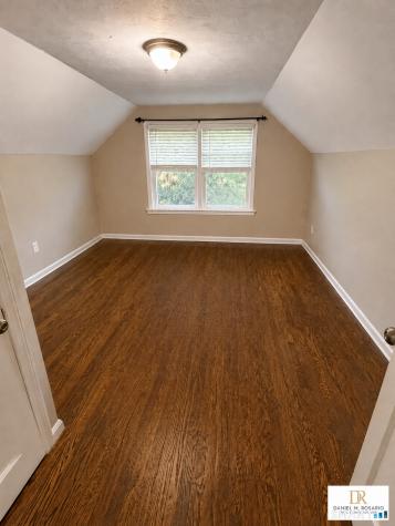 116 Vance Street New Britain CT 06052