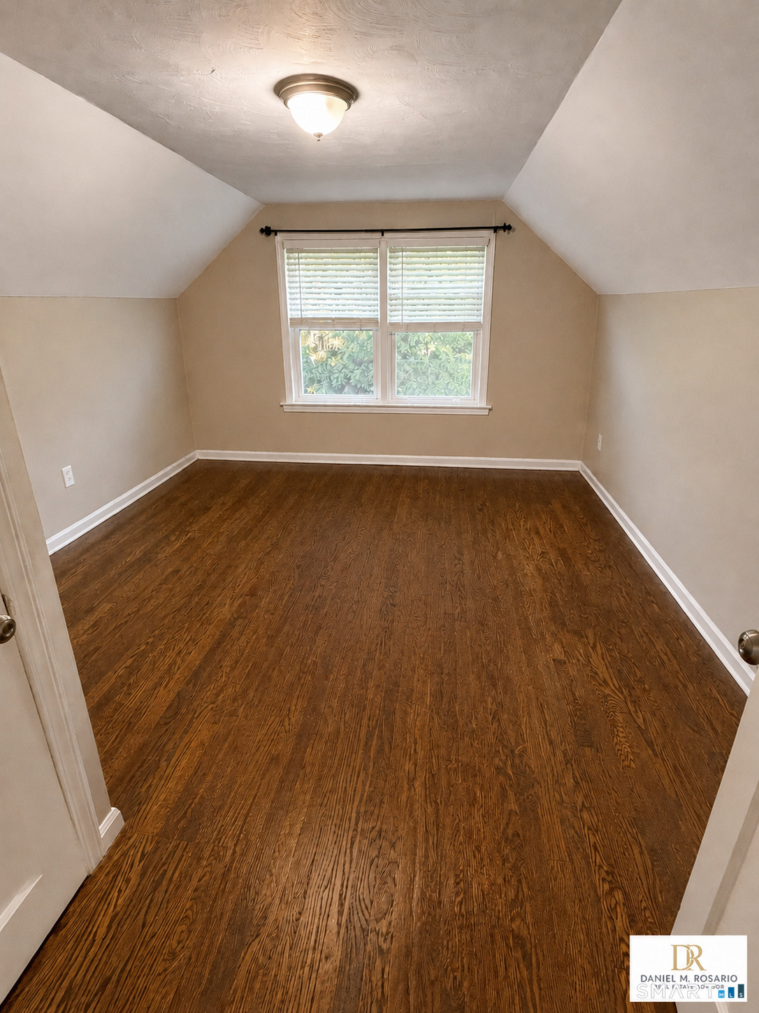 116 Vance Street New Britain CT 06052