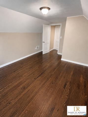 116 Vance Street New Britain CT 06052