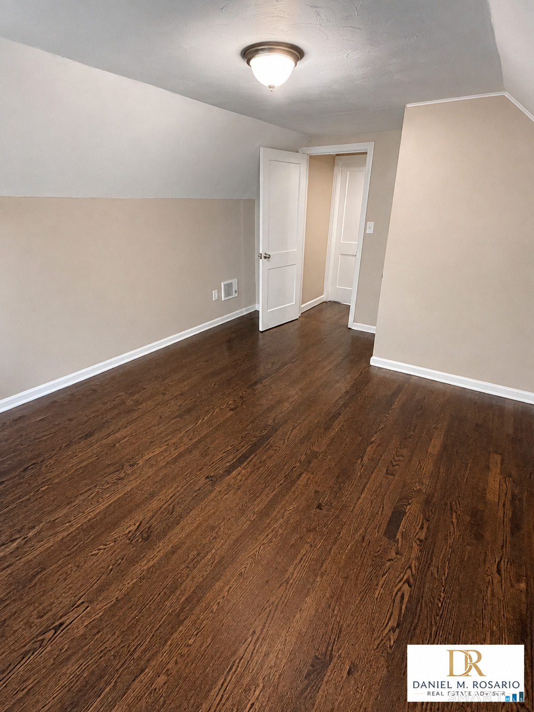 116 Vance Street New Britain CT 06052