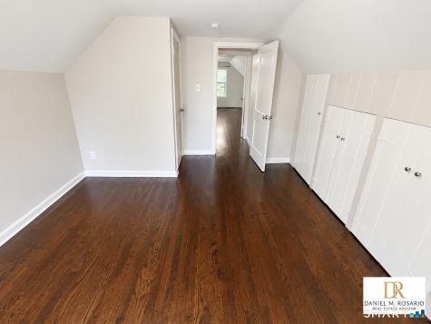 116 Vance Street New Britain CT 06052