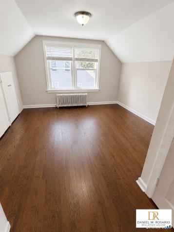 116 Vance Street New Britain CT 06052
