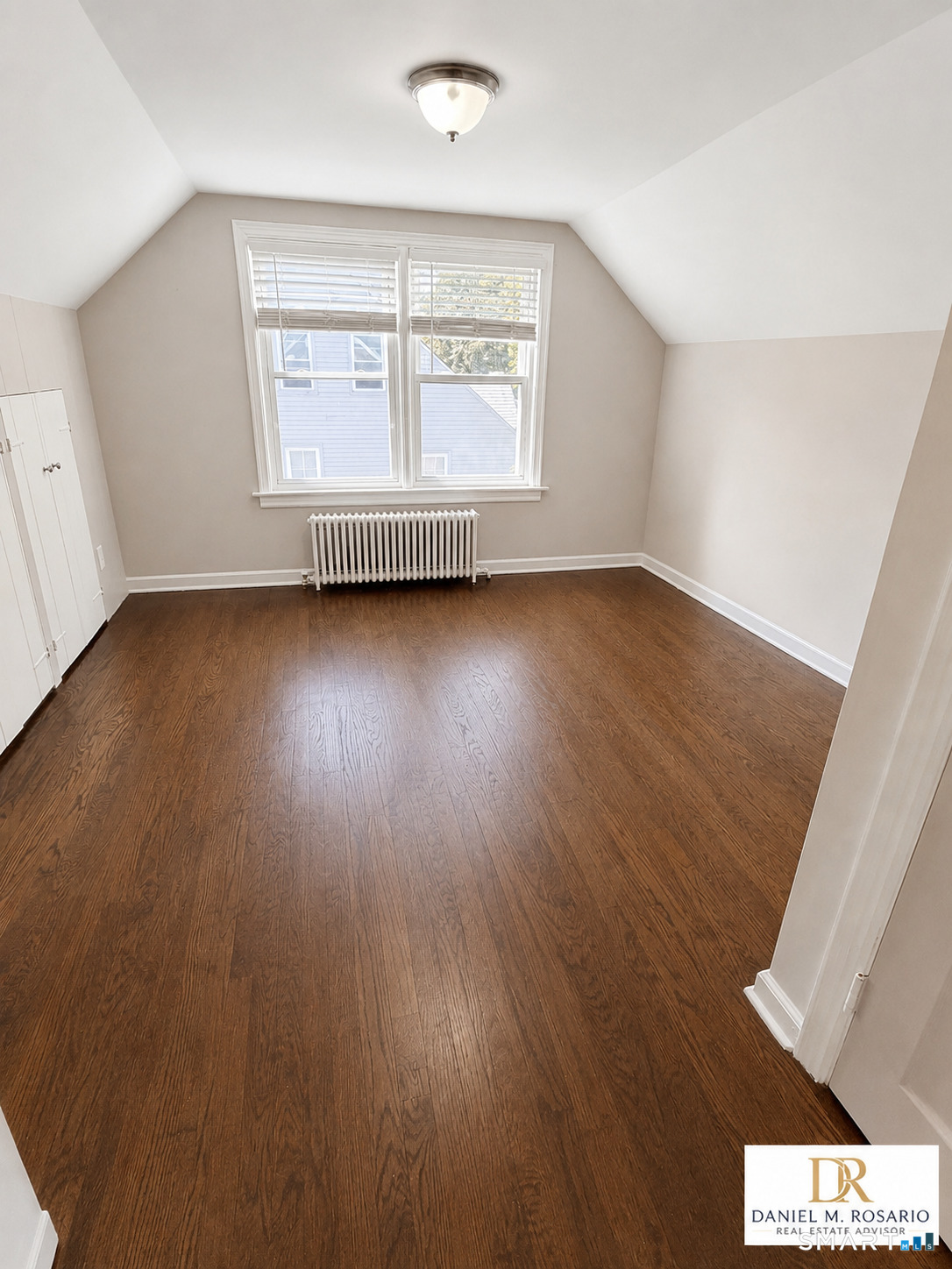 116 Vance Street New Britain CT 06052