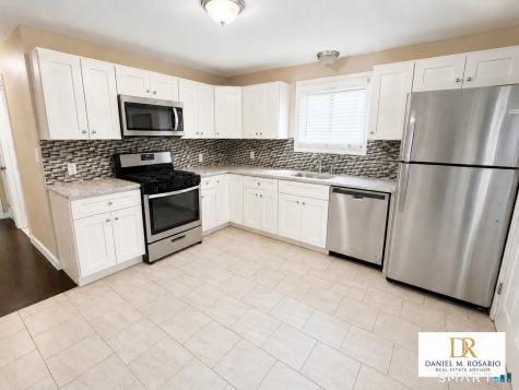 116 Vance Street New Britain CT 06052