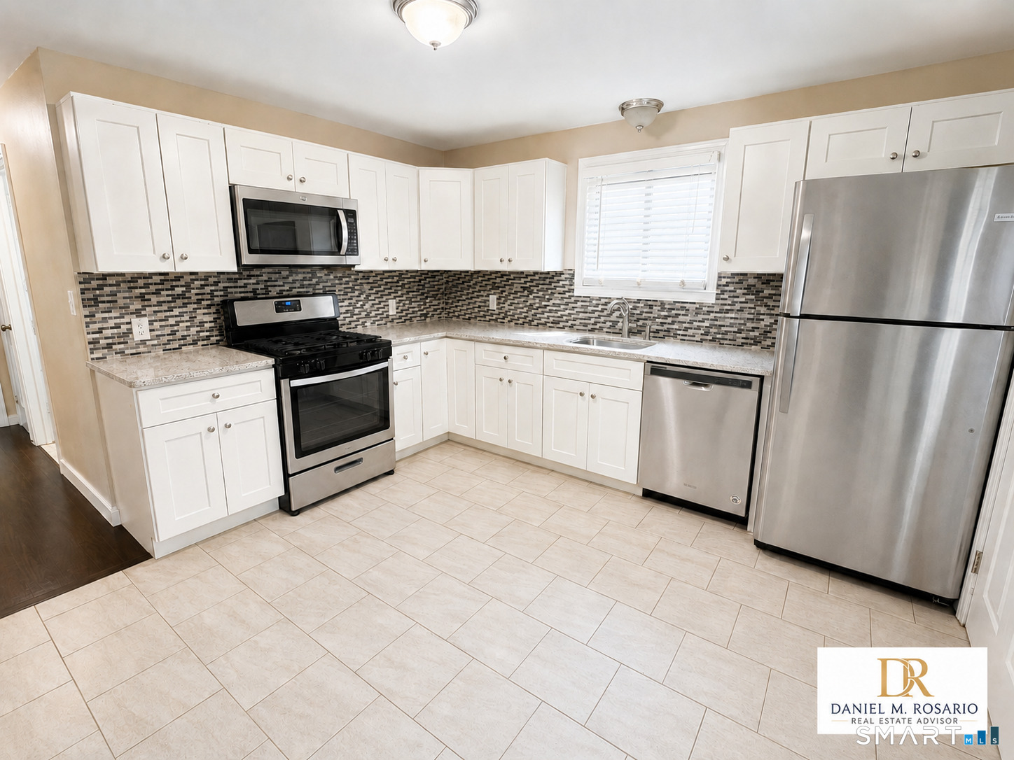 116 Vance Street New Britain CT 06052