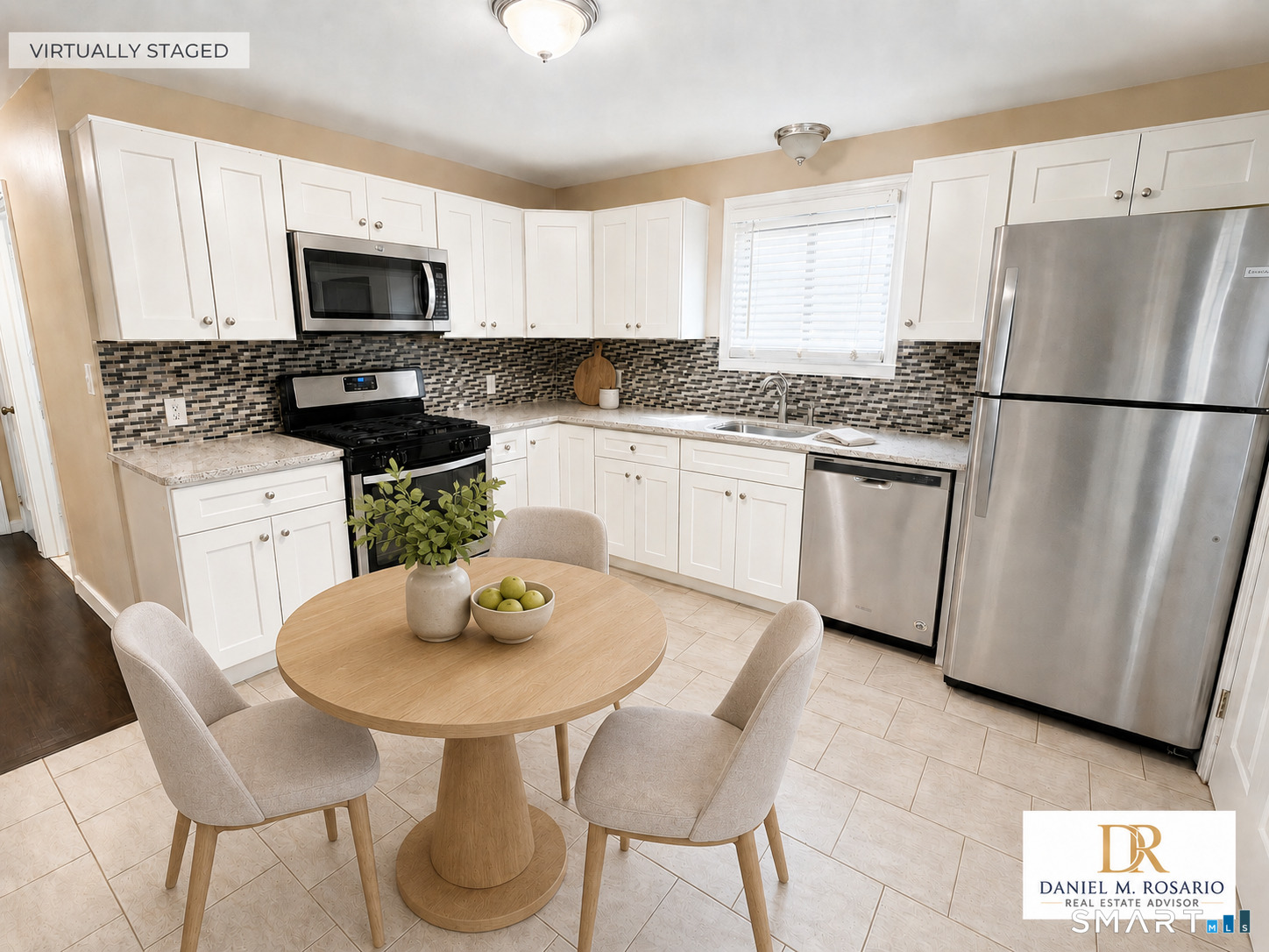 116 Vance Street New Britain CT 06052