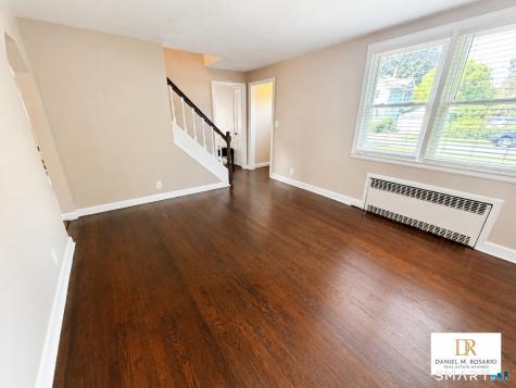 116 Vance Street New Britain CT 06052