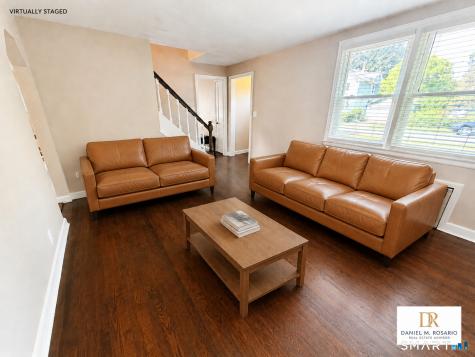 116 Vance Street New Britain CT 06052