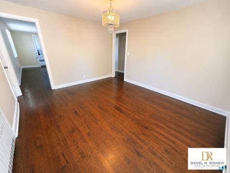 116 Vance Street New Britain CT 06052