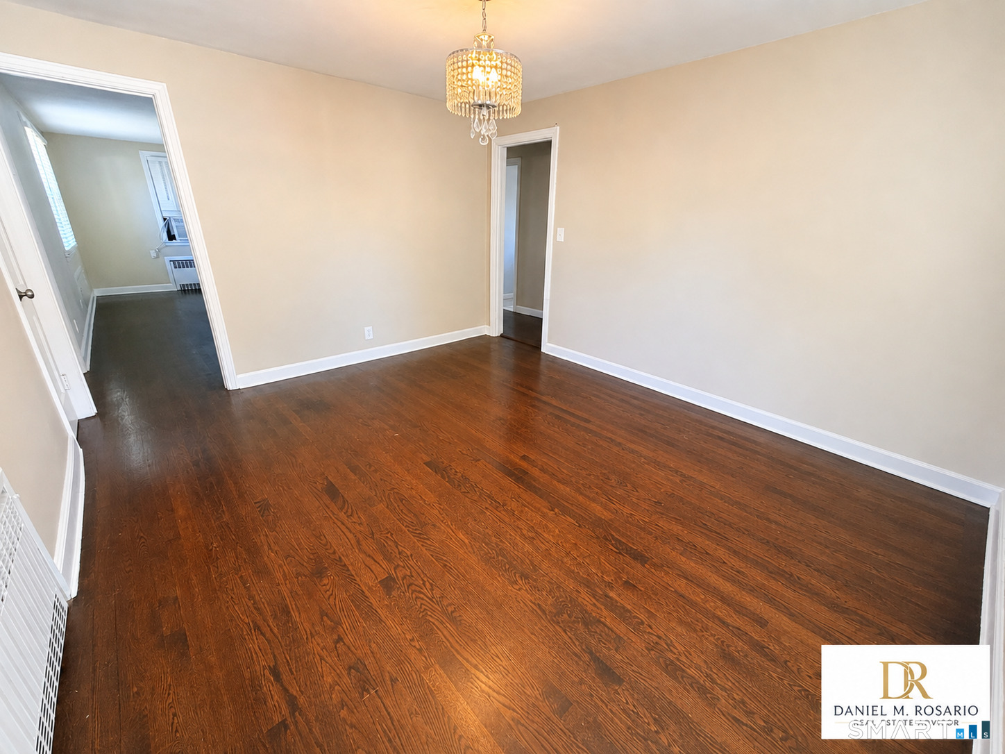 116 Vance Street New Britain CT 06052
