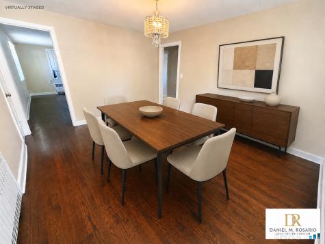 116 Vance Street New Britain CT 06052