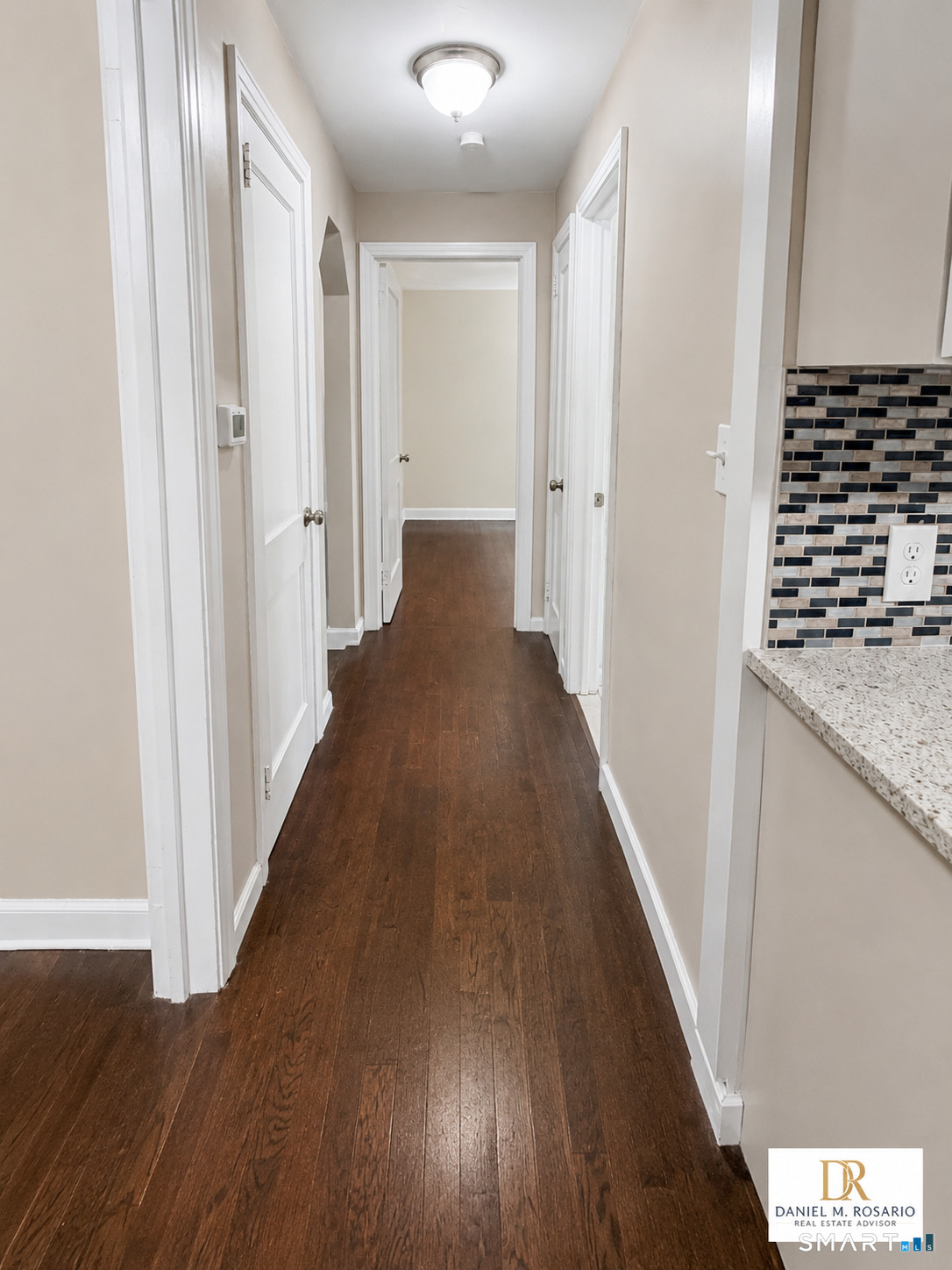 116 Vance Street New Britain CT 06052