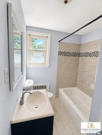 116 Vance Street New Britain CT 06052