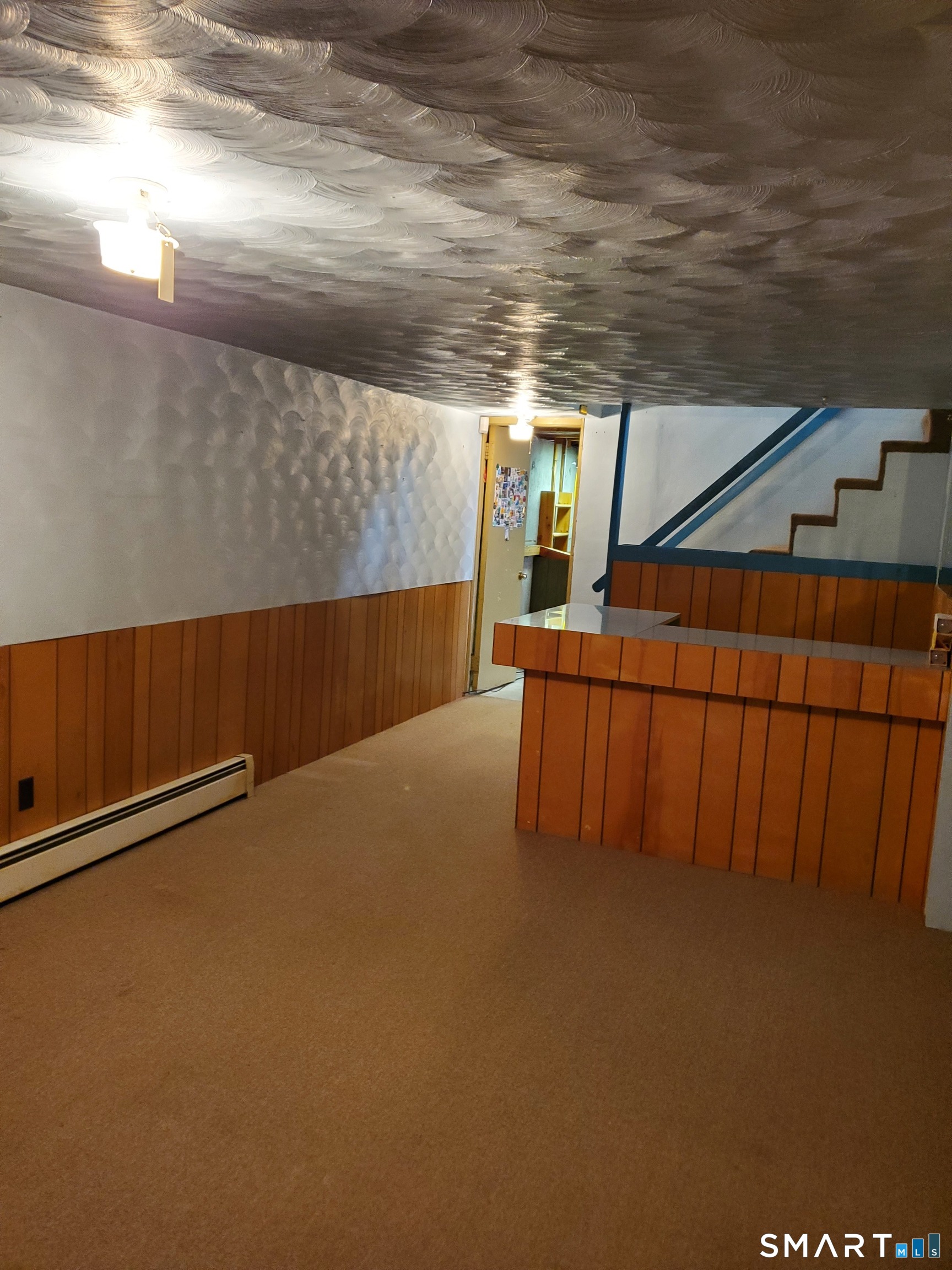 8 Rosanne Street Enfield CT 06082