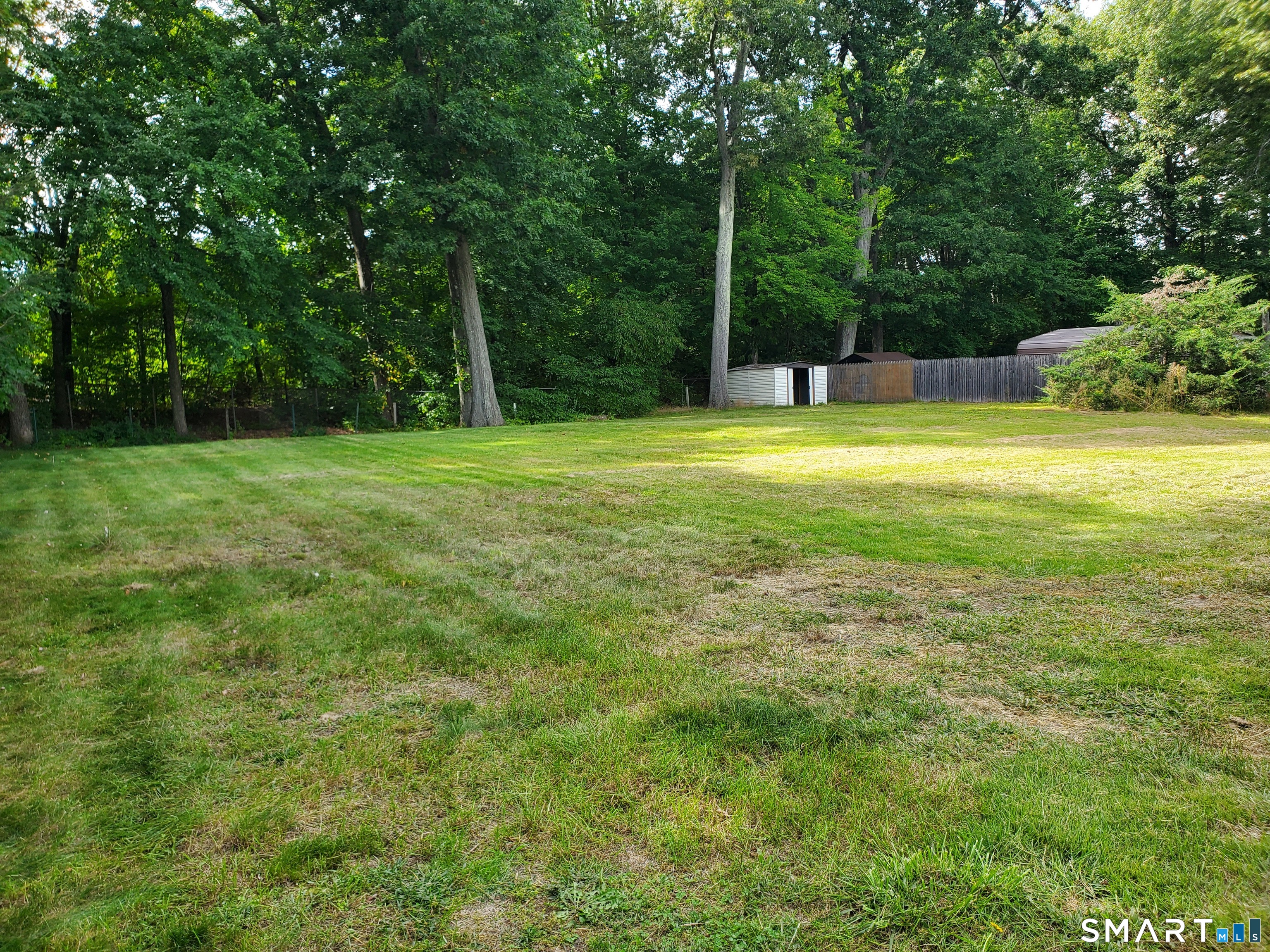 8 Rosanne Street Enfield CT 06082
