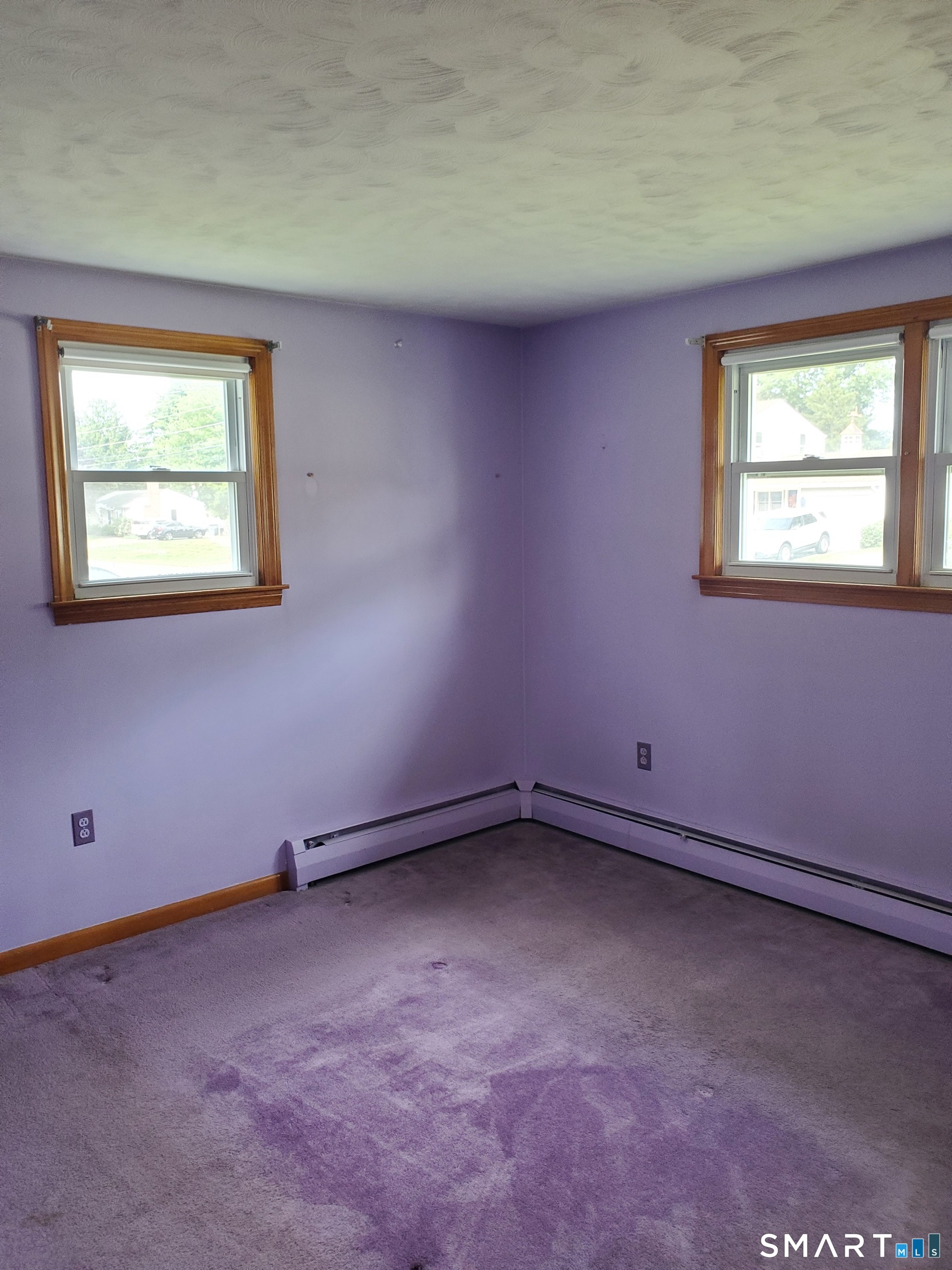 8 Rosanne Street Enfield CT 06082