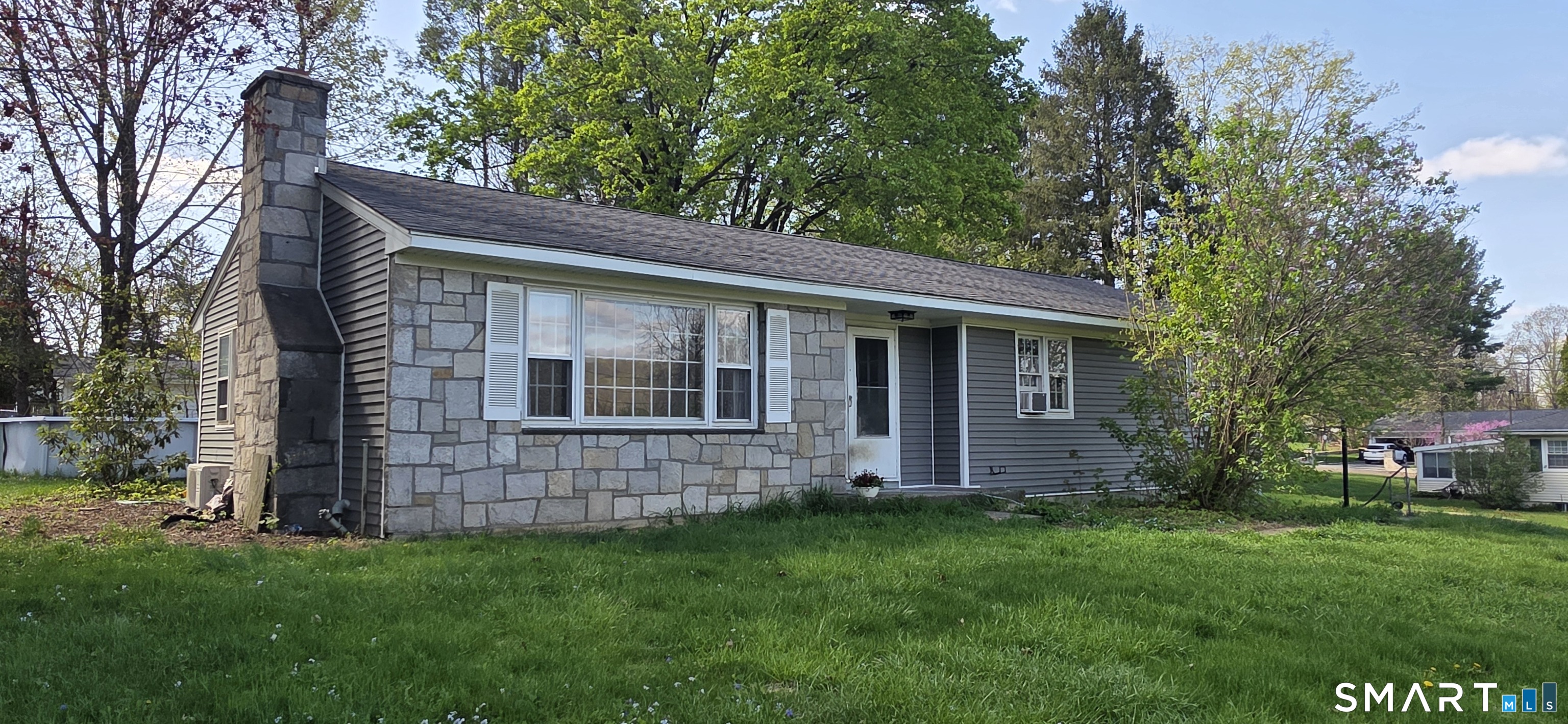 5 Flower Hill Road New Milford CT 06776