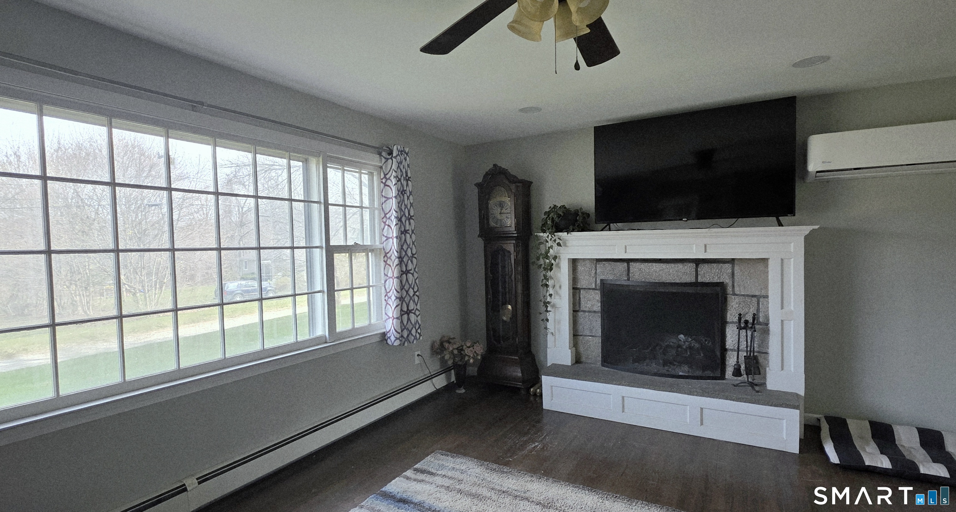 5 Flower Hill Road New Milford CT 06776