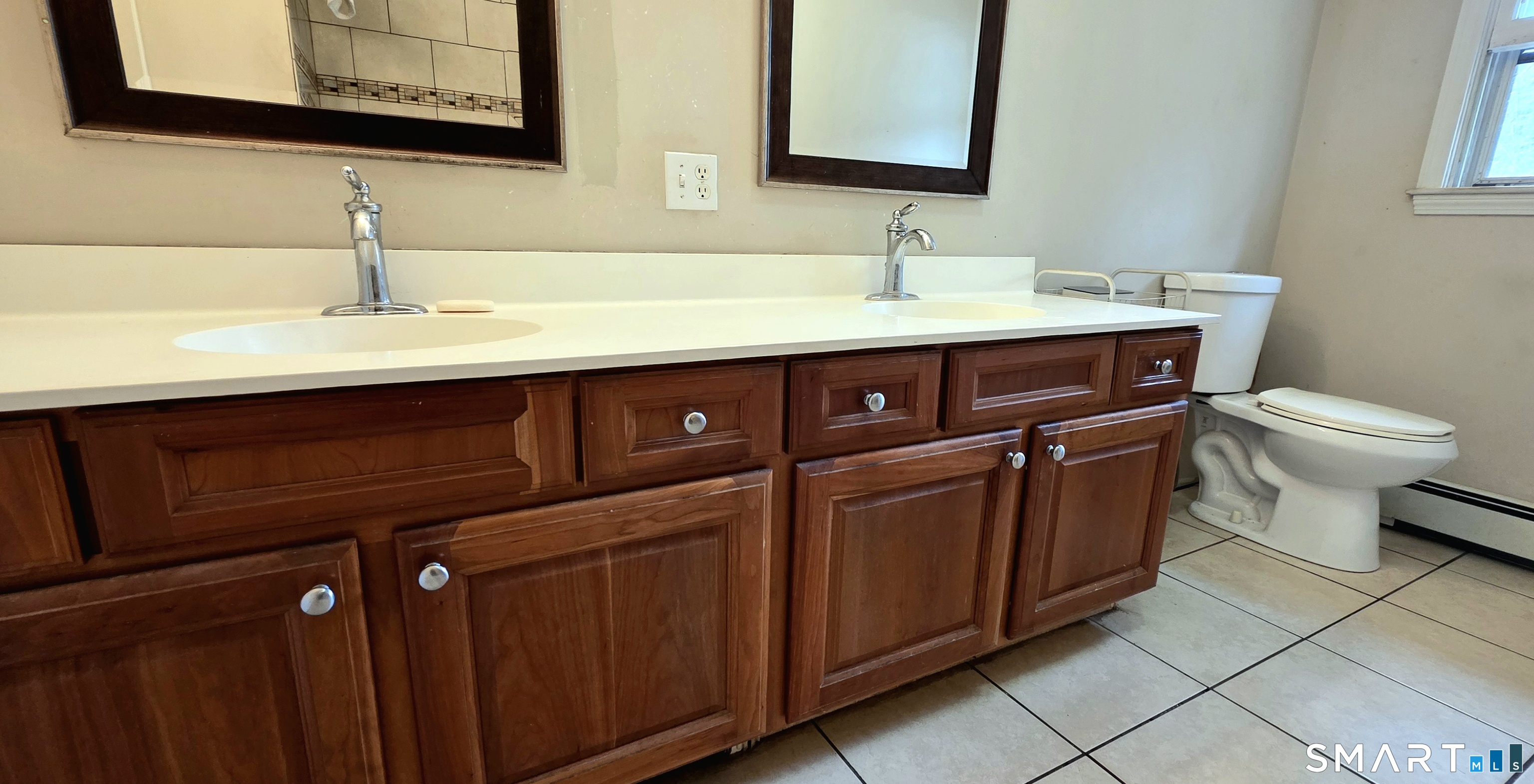 5 Flower Hill Road New Milford CT 06776