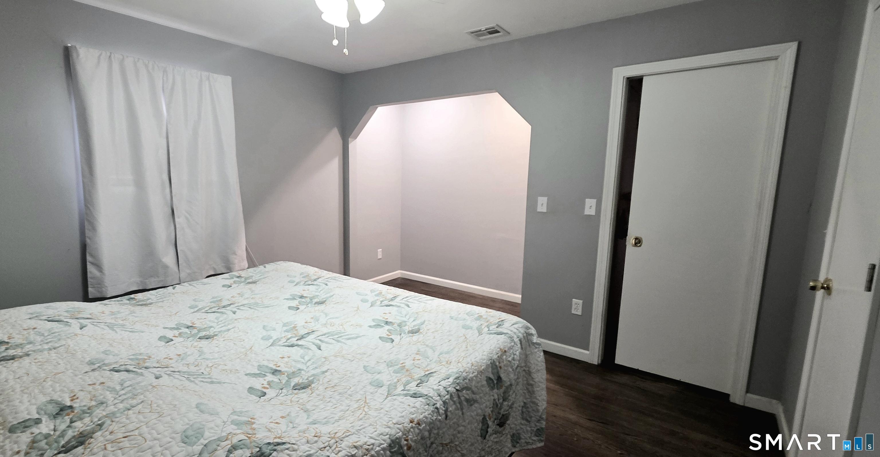5 Flower Hill Road New Milford CT 06776