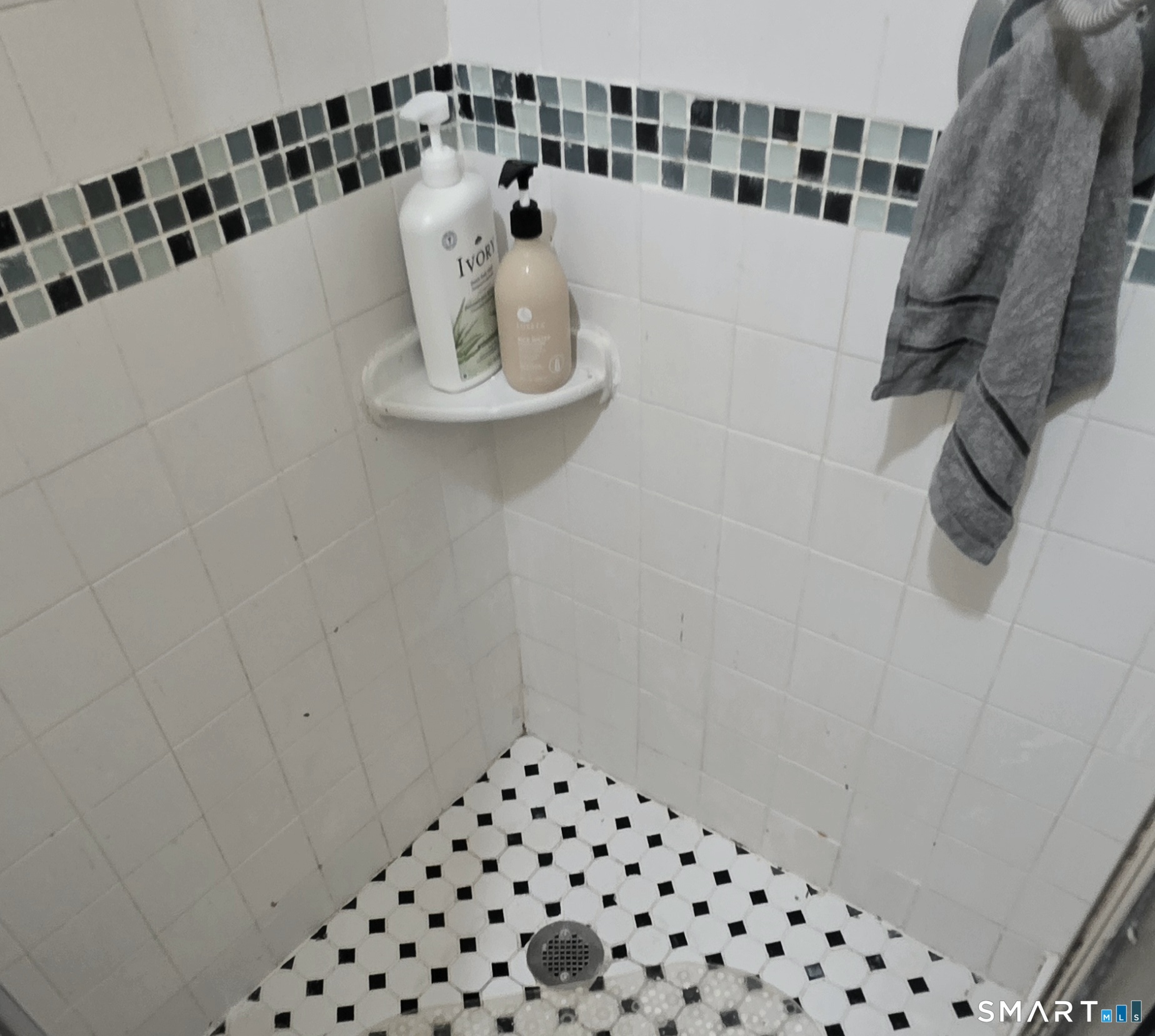 5 Flower Hill Road New Milford CT 06776