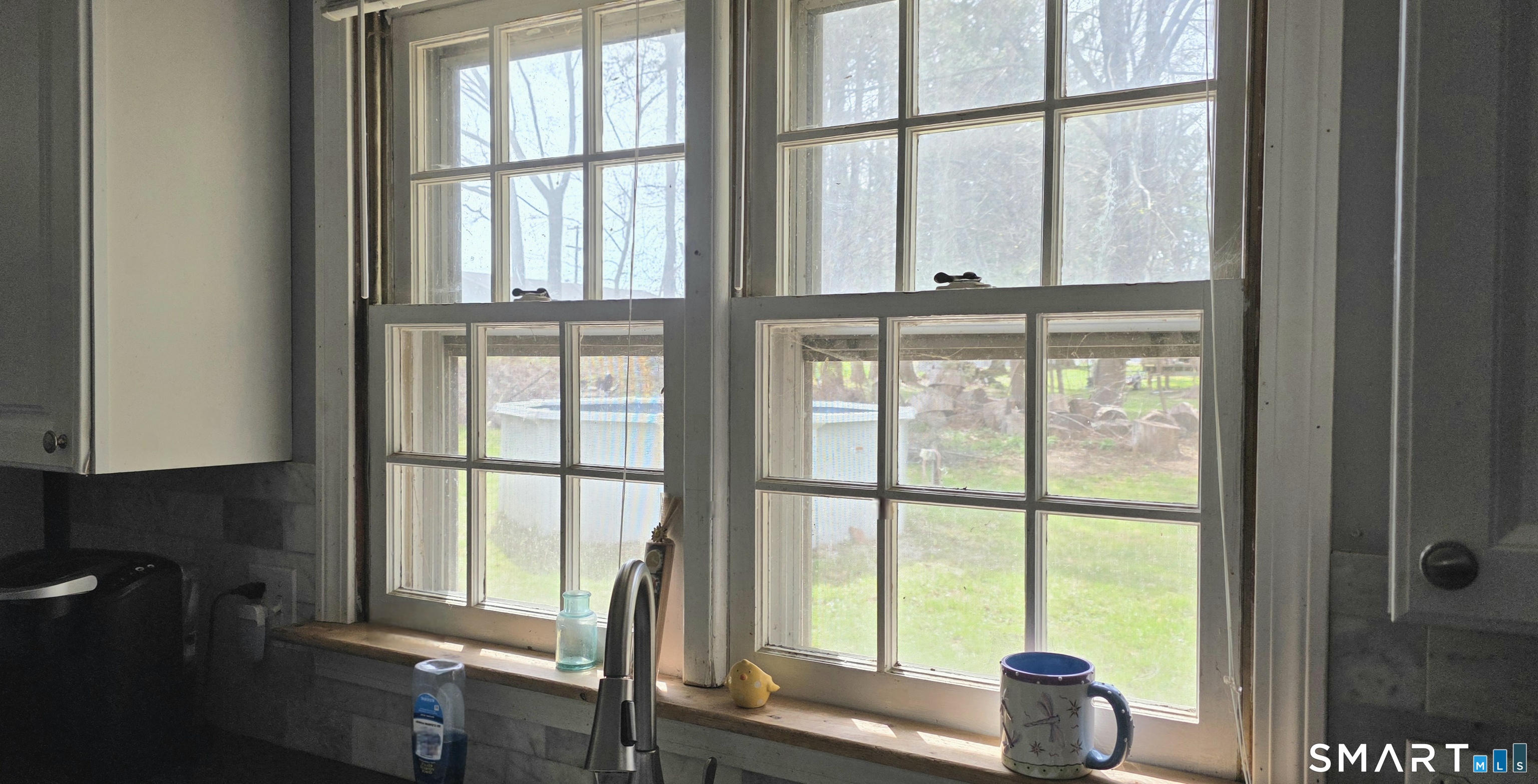 5 Flower Hill Road New Milford CT 06776