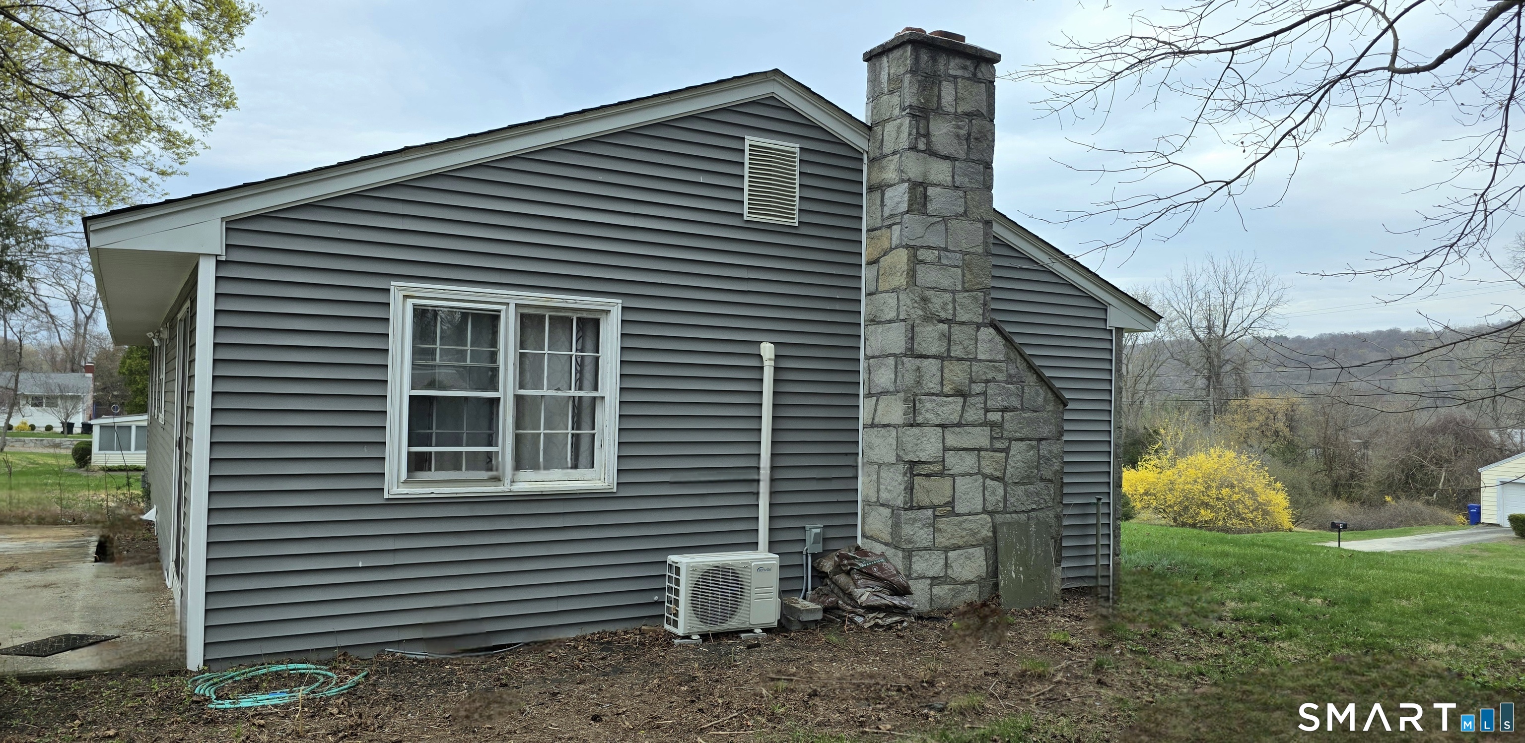 5 Flower Hill Road New Milford CT 06776