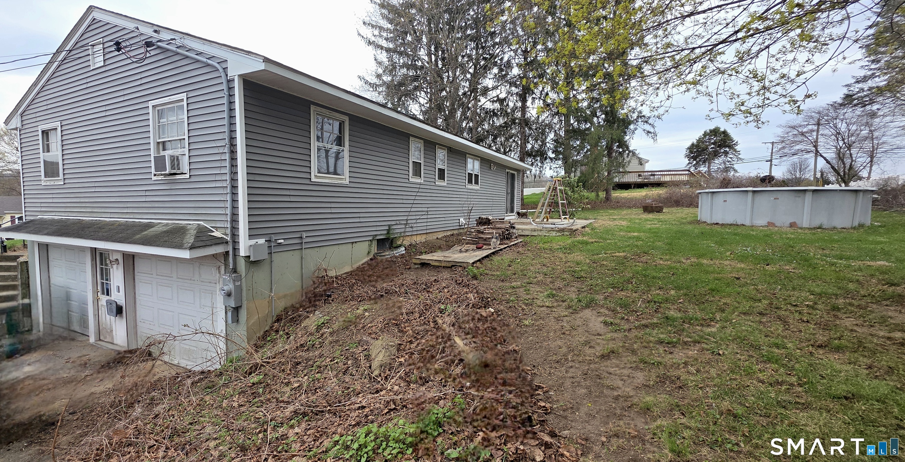 5 Flower Hill Road New Milford CT 06776