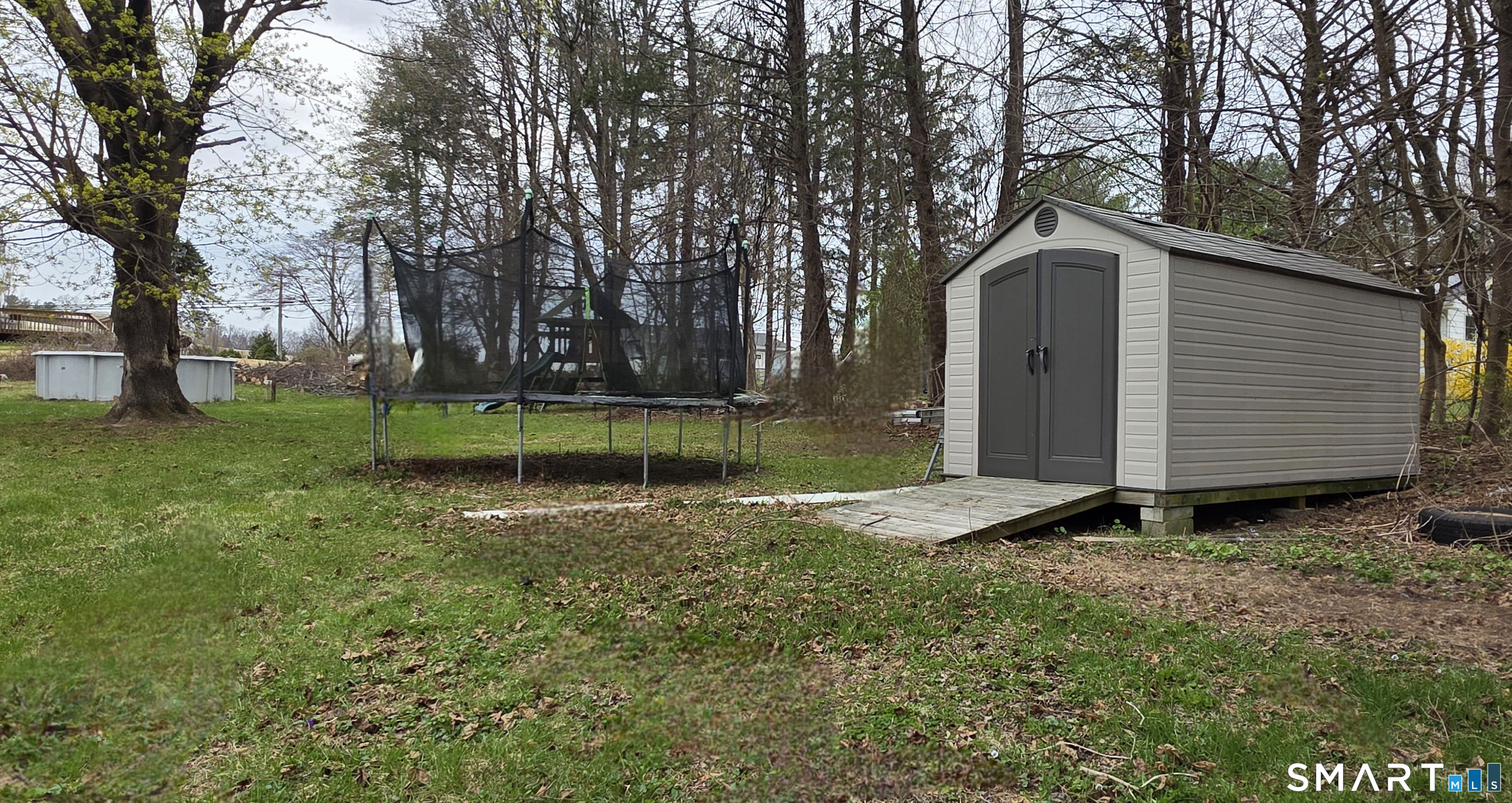 5 Flower Hill Road New Milford CT 06776
