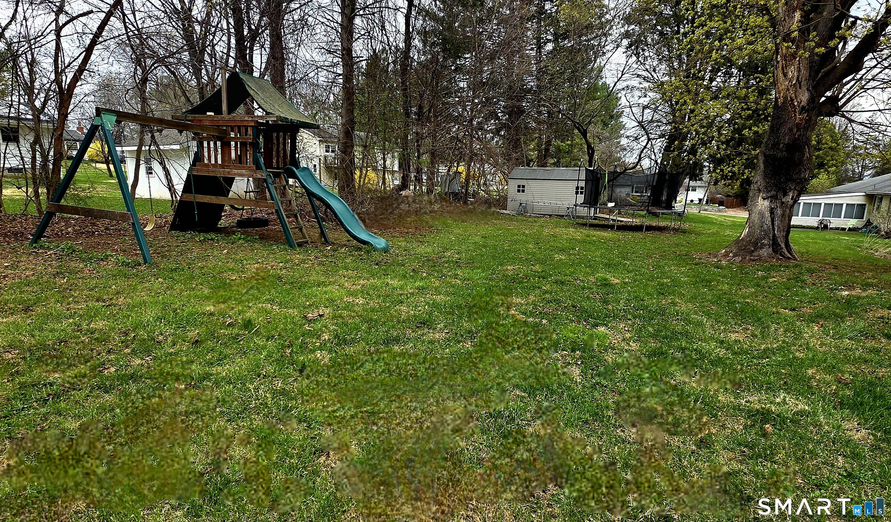 5 Flower Hill Road New Milford CT 06776