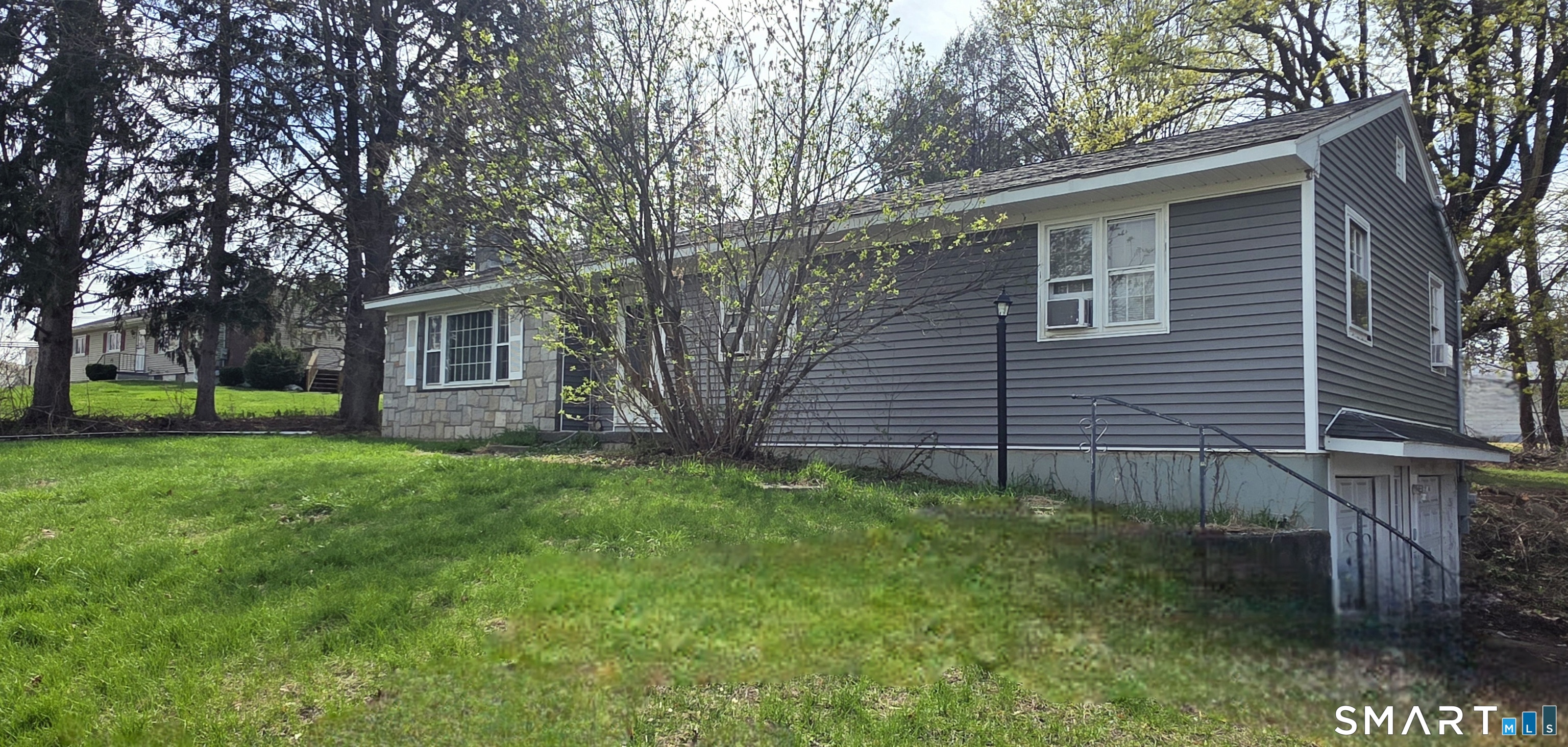 5 Flower Hill Road New Milford CT 06776