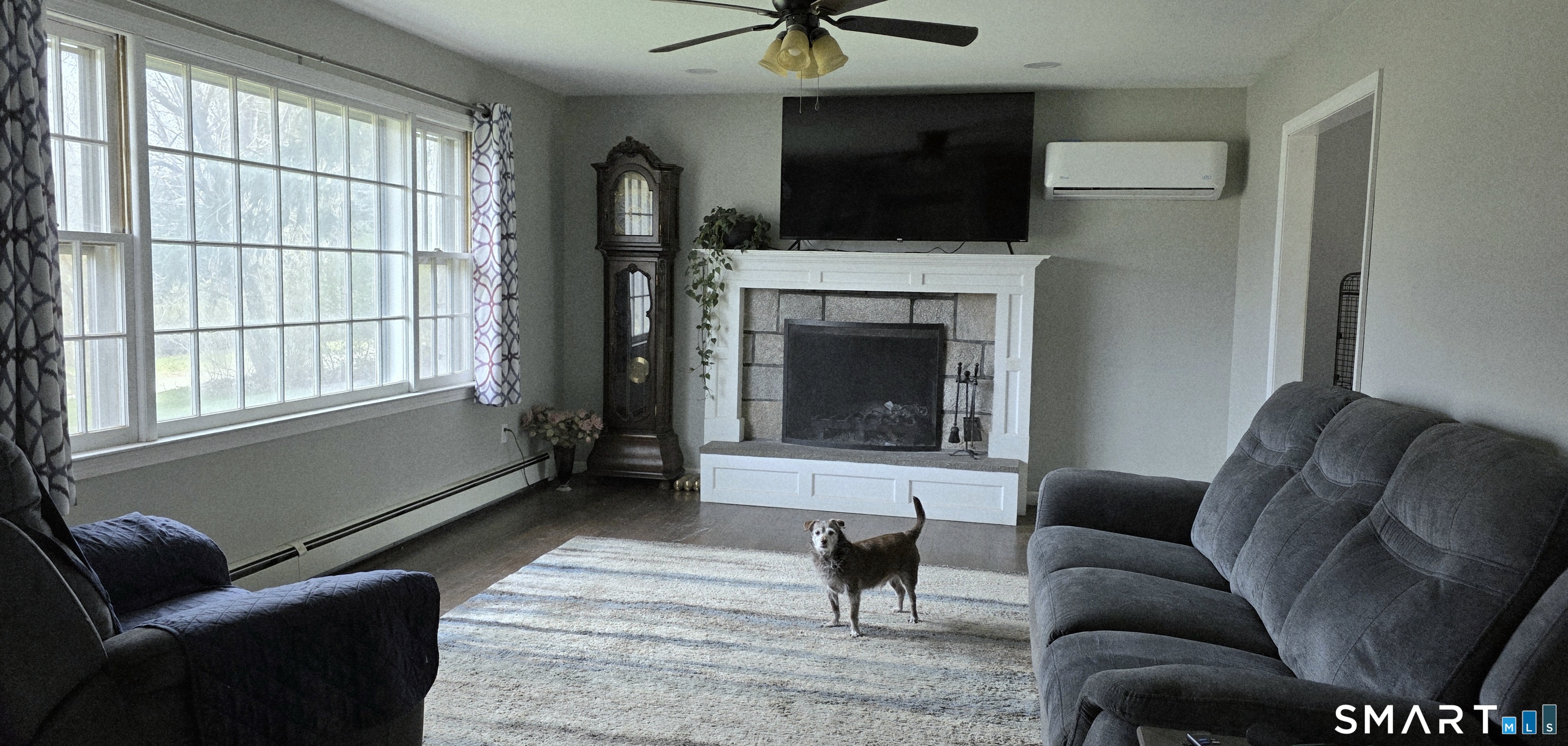 5 Flower Hill Road New Milford CT 06776