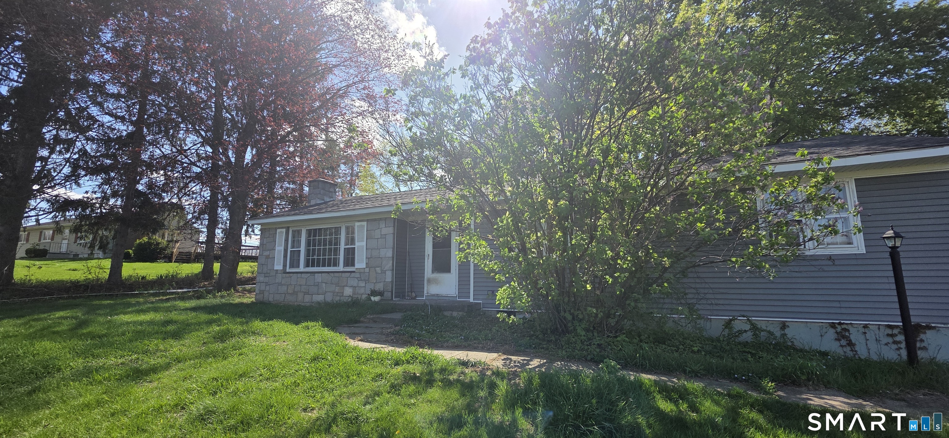 5 Flower Hill Road New Milford CT 06776