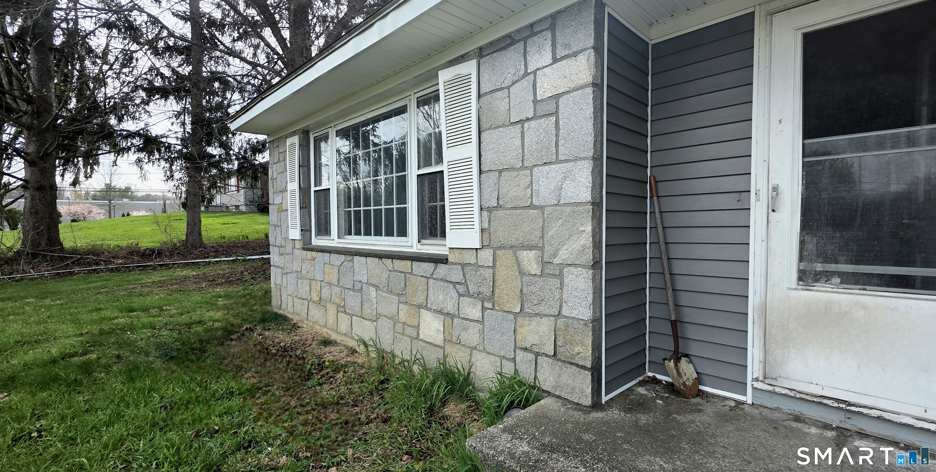 5 Flower Hill Road New Milford CT 06776