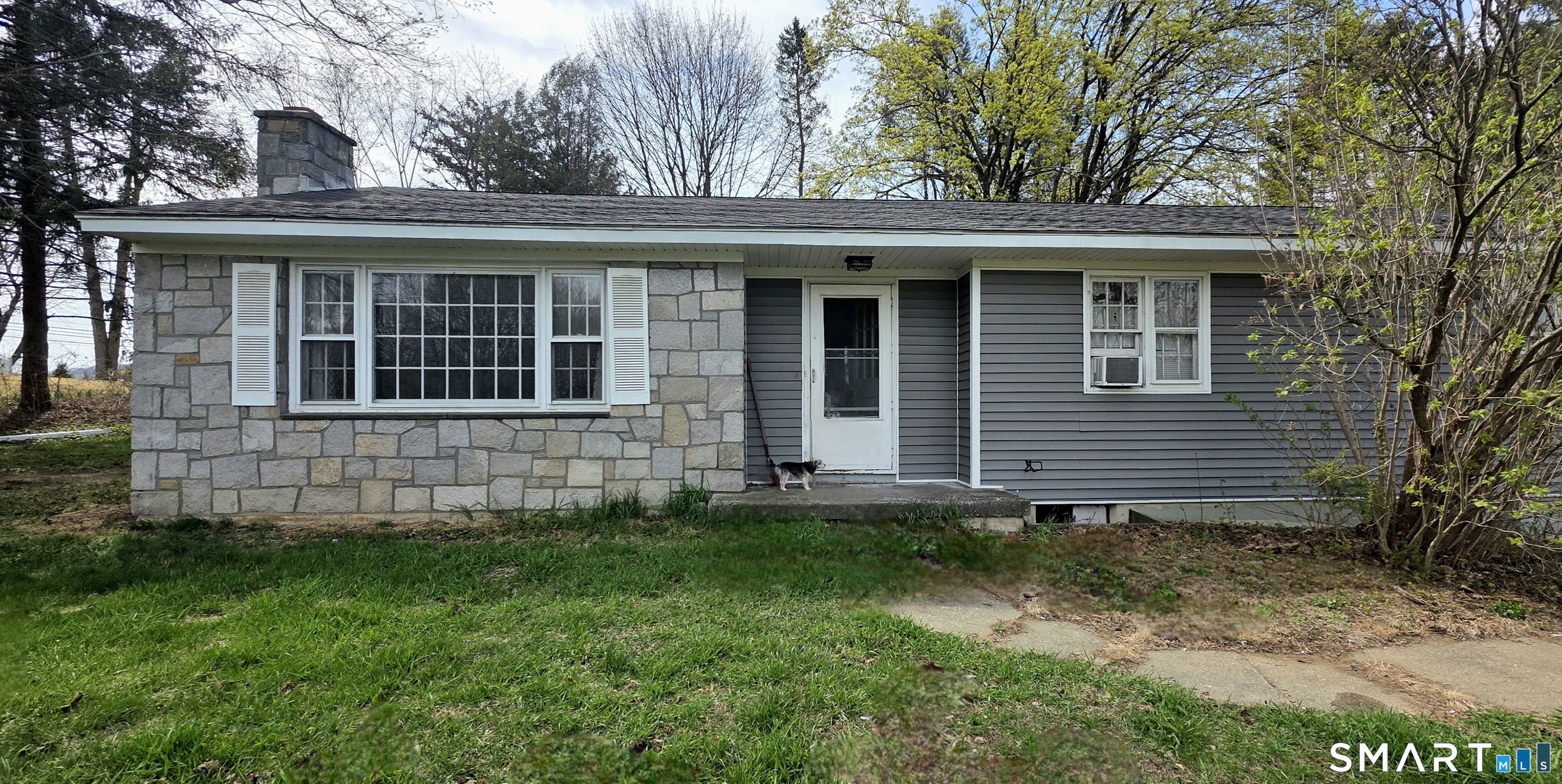 5 Flower Hill Road New Milford CT 06776
