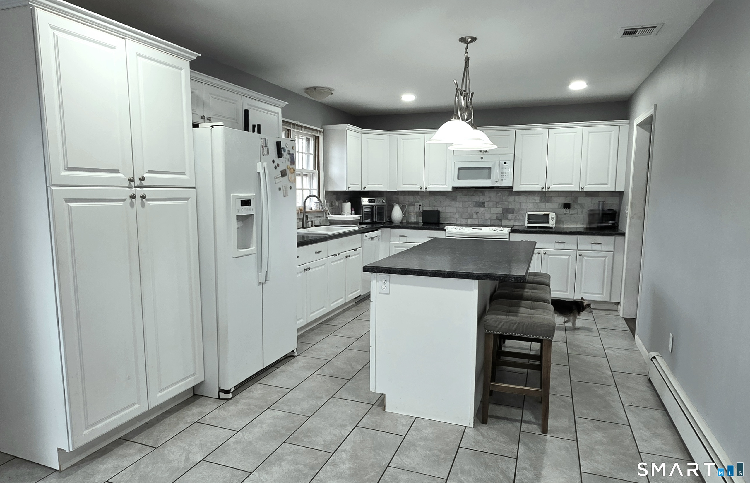 5 Flower Hill Road New Milford CT 06776