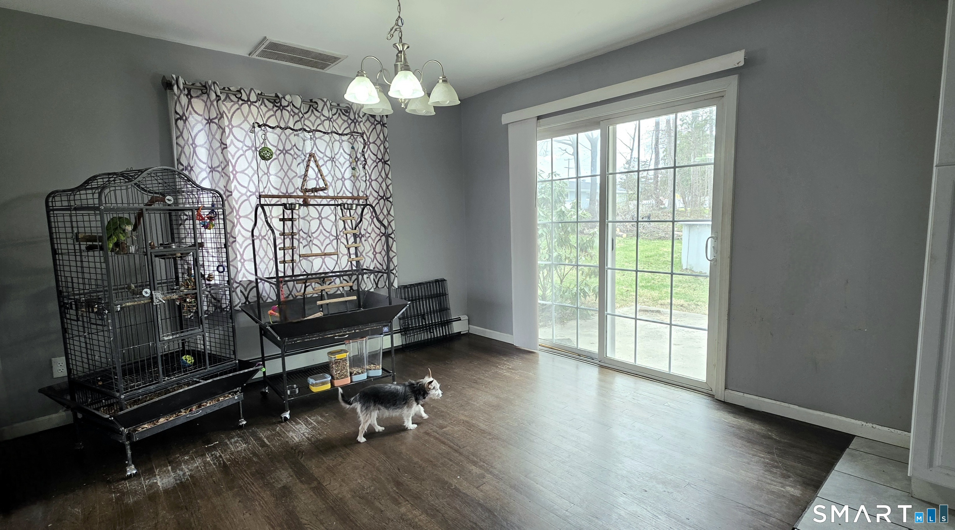 5 Flower Hill Road New Milford CT 06776