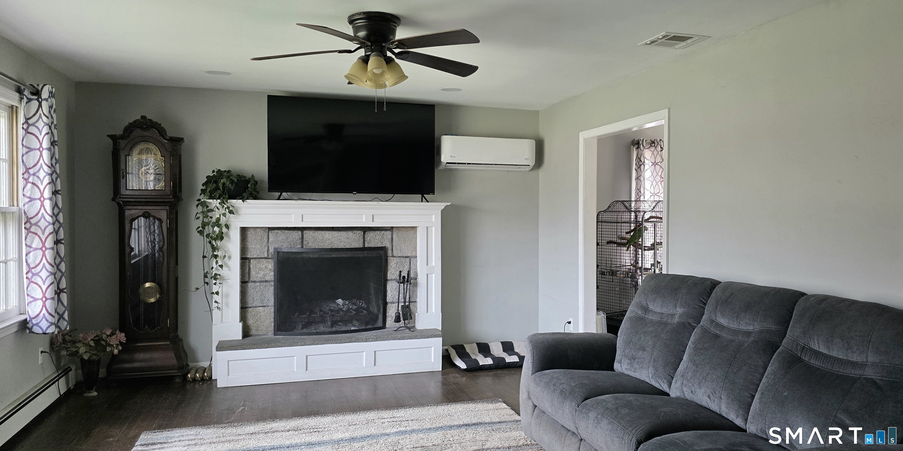 5 Flower Hill Road New Milford CT 06776