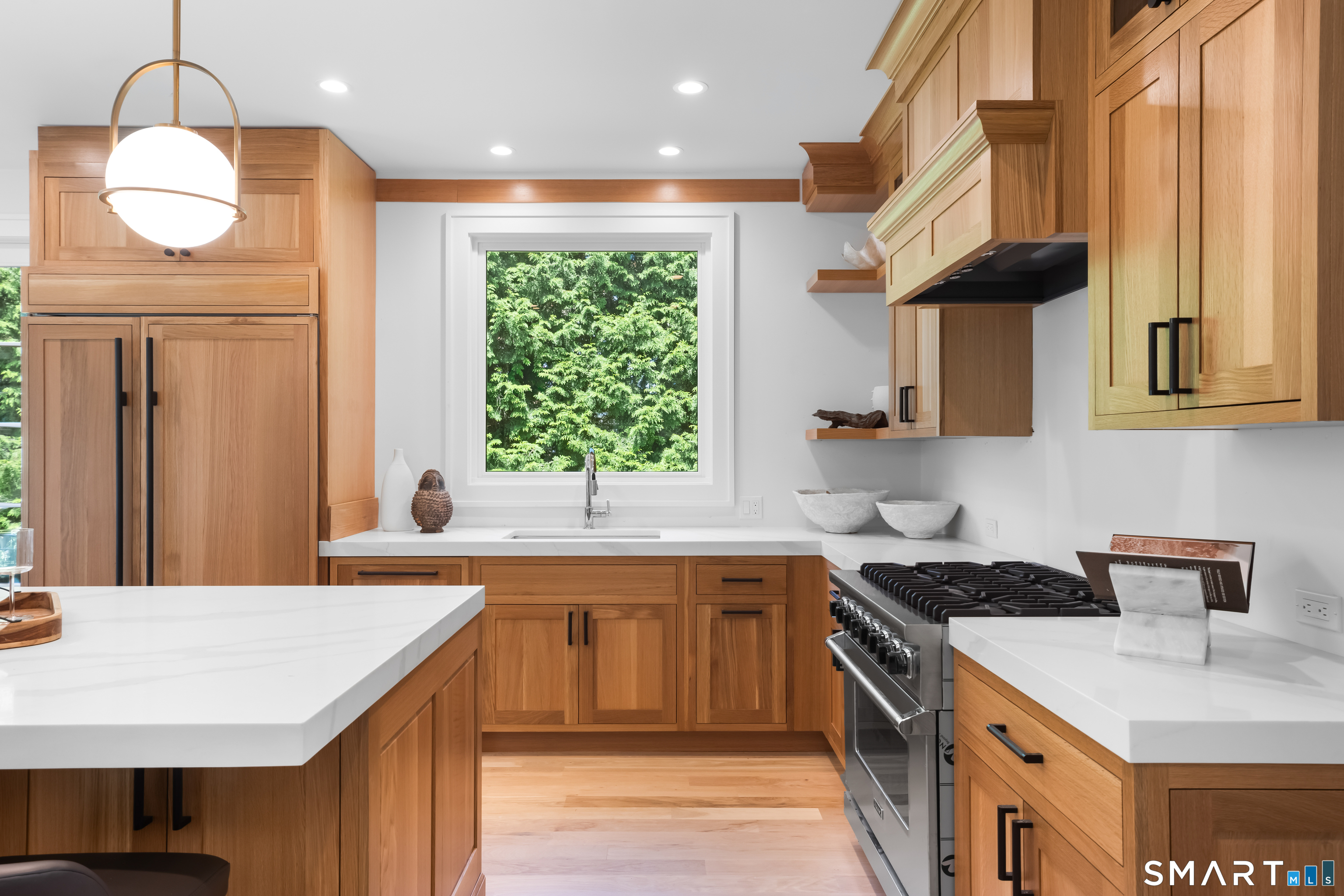 110 Judson Road Fairfield CT 06824