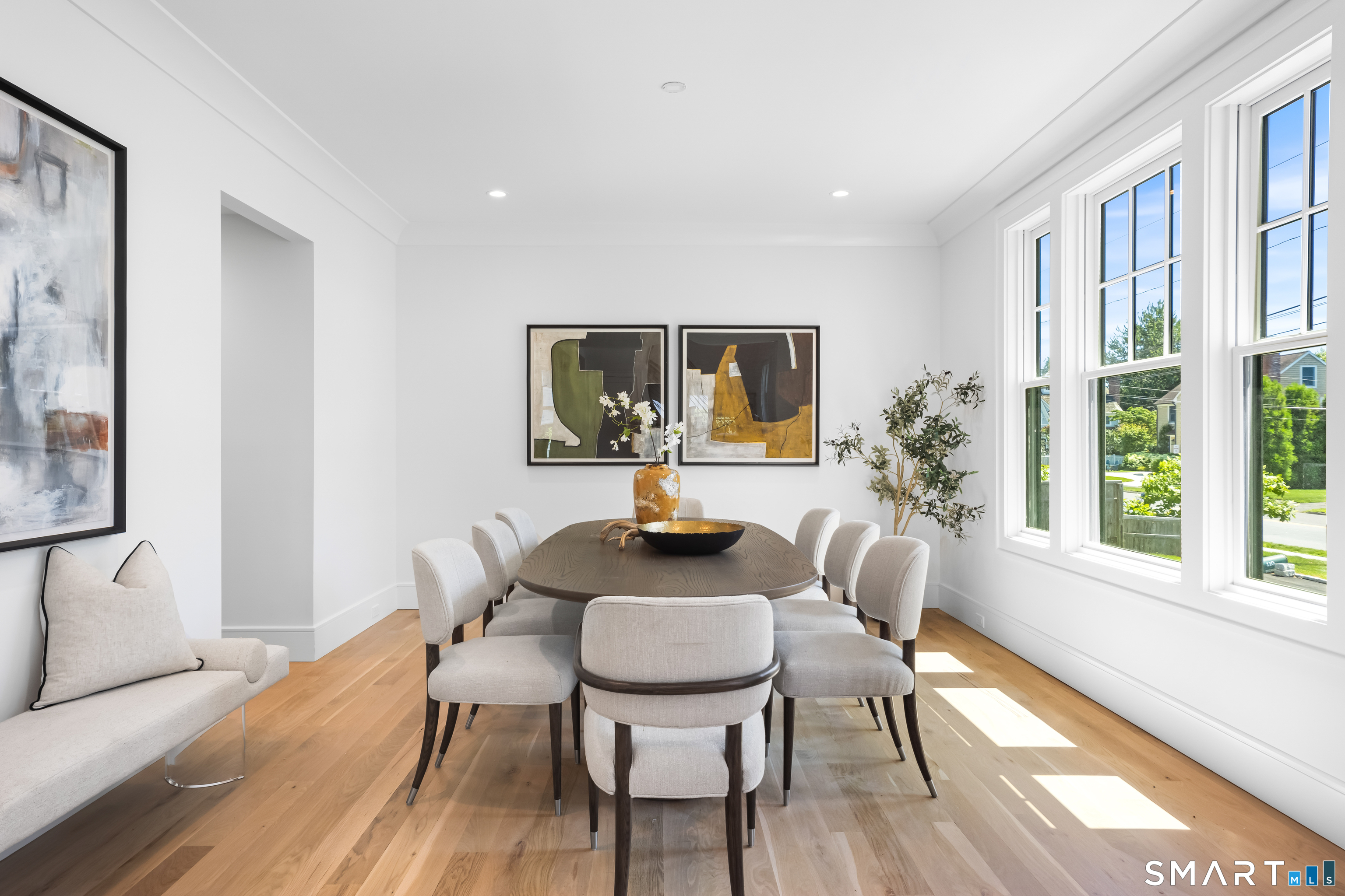 110 Judson Road Fairfield CT 06824