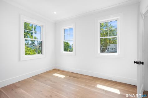110 Judson Road Fairfield CT 06824