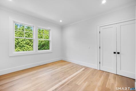 110 Judson Road Fairfield CT 06824