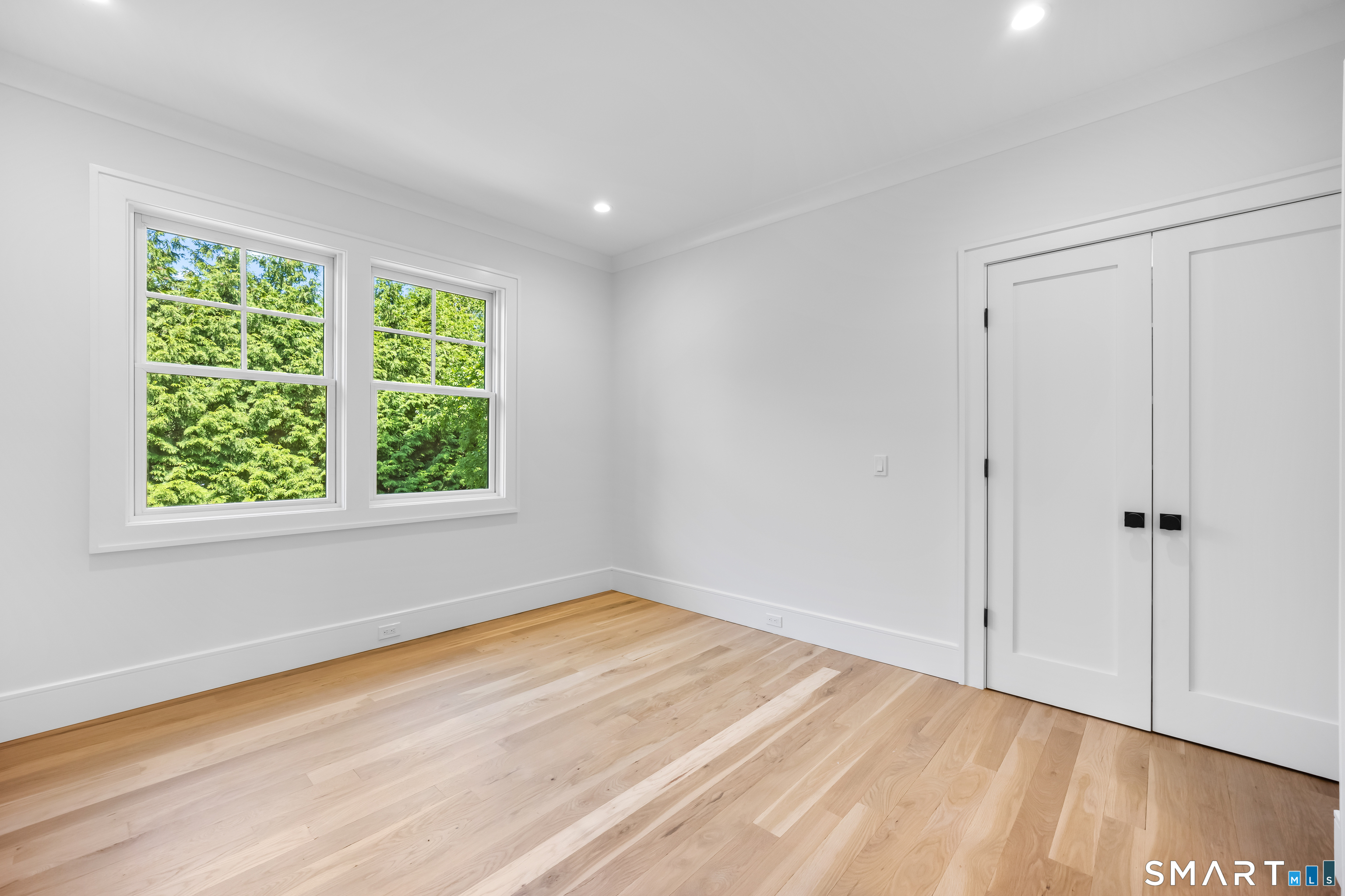 110 Judson Road Fairfield CT 06824